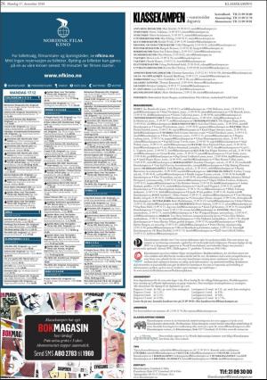 klassekampen-20181217_000_00_00_026.pdf