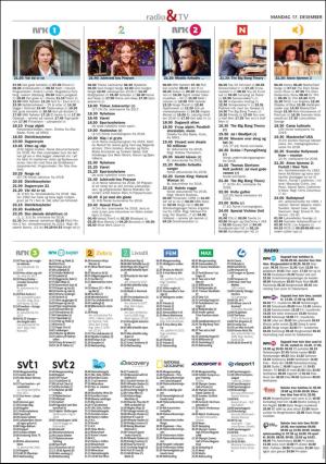 klassekampen-20181217_000_00_00_027.pdf