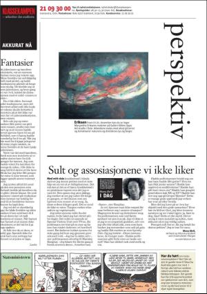 klassekampen-20181217_000_00_00_028.pdf