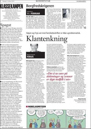 klassekampen-20190211_000_00_00_002.pdf