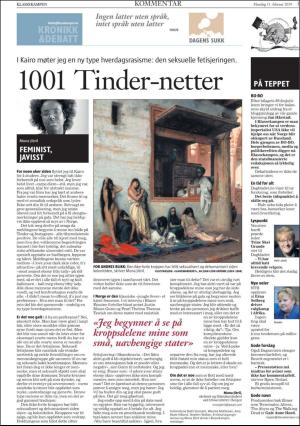 klassekampen-20190211_000_00_00_003.pdf