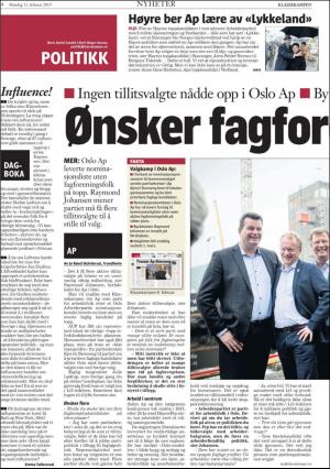 klassekampen-20190211_000_00_00_004.pdf