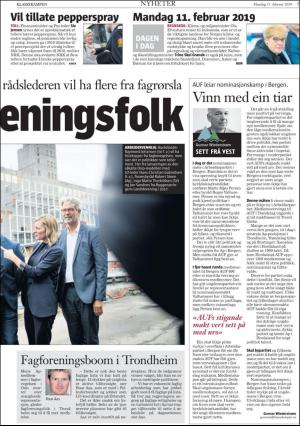 klassekampen-20190211_000_00_00_005.pdf