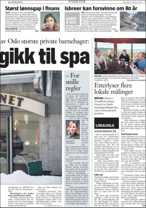 klassekampen-20190211_000_00_00_007.pdf