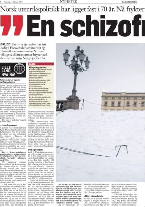 klassekampen-20190211_000_00_00_008.pdf