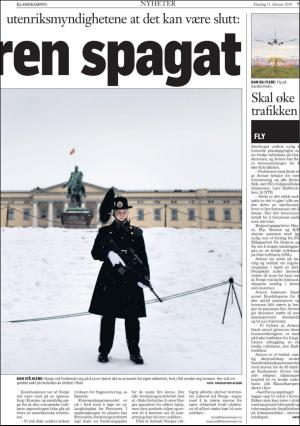 klassekampen-20190211_000_00_00_009.pdf
