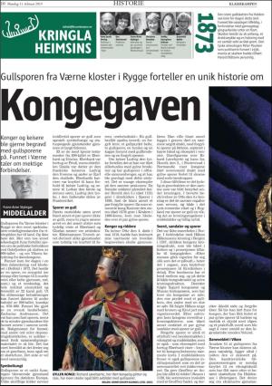 klassekampen-20190211_000_00_00_010.pdf