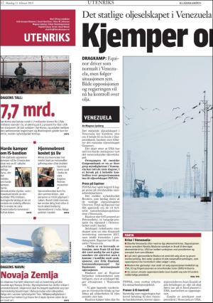 klassekampen-20190211_000_00_00_012.pdf