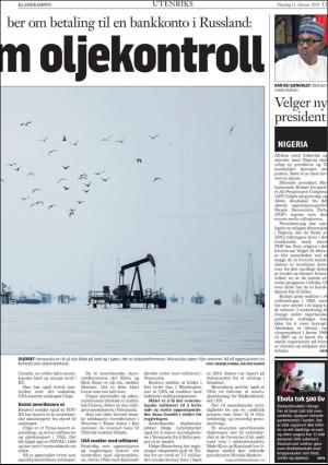 klassekampen-20190211_000_00_00_013.pdf