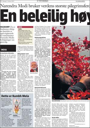 klassekampen-20190211_000_00_00_014.pdf