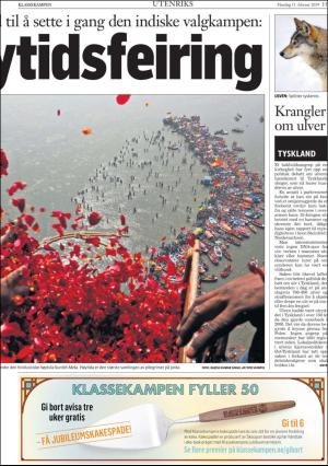 klassekampen-20190211_000_00_00_015.pdf