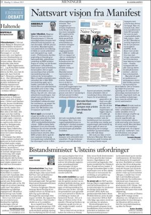 klassekampen-20190211_000_00_00_018.pdf