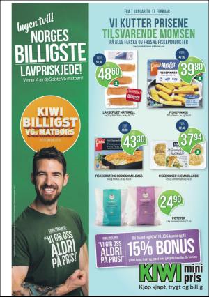 klassekampen-20190211_000_00_00_019.pdf