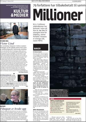 klassekampen-20190211_000_00_00_020.pdf