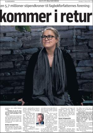 klassekampen-20190211_000_00_00_021.pdf