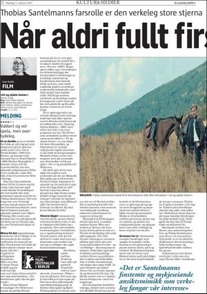 klassekampen-20190211_000_00_00_022.pdf