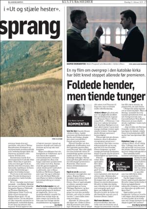 klassekampen-20190211_000_00_00_023.pdf