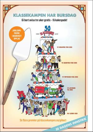 klassekampen-20190211_000_00_00_024.pdf