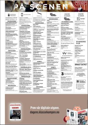 klassekampen-20190211_000_00_00_025.pdf