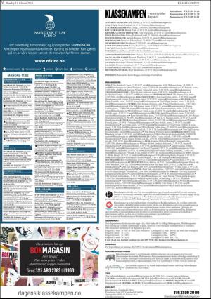 klassekampen-20190211_000_00_00_026.pdf