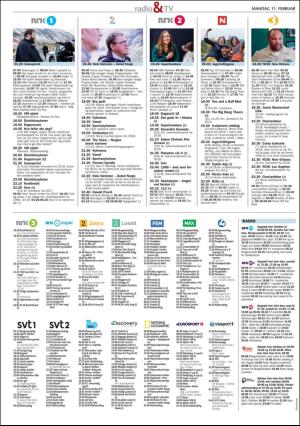 klassekampen-20190211_000_00_00_027.pdf