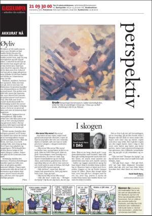 klassekampen-20190211_000_00_00_028.pdf