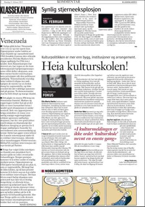 klassekampen-20190225_000_00_00_002.pdf