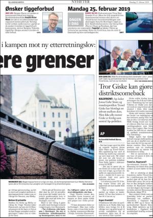 klassekampen-20190225_000_00_00_005.pdf