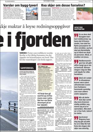 klassekampen-20190225_000_00_00_007.pdf