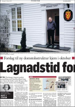 klassekampen-20190225_000_00_00_008.pdf