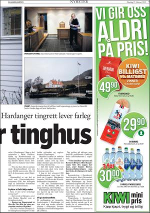 klassekampen-20190225_000_00_00_009.pdf