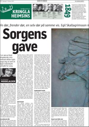 klassekampen-20190225_000_00_00_010.pdf
