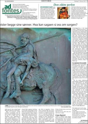 klassekampen-20190225_000_00_00_011.pdf