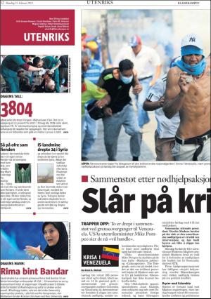 klassekampen-20190225_000_00_00_012.pdf