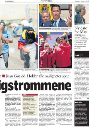 klassekampen-20190225_000_00_00_013.pdf