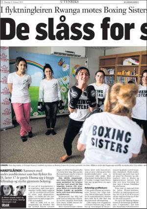 klassekampen-20190225_000_00_00_014.pdf