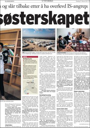 klassekampen-20190225_000_00_00_015.pdf