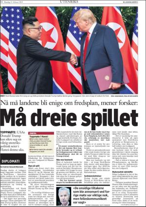 klassekampen-20190225_000_00_00_016.pdf