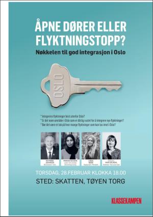 klassekampen-20190225_000_00_00_017.pdf
