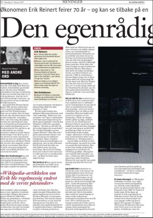 klassekampen-20190225_000_00_00_018.pdf