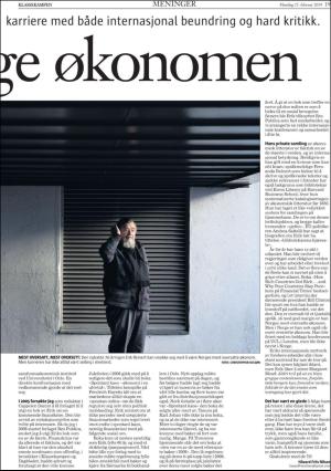 klassekampen-20190225_000_00_00_019.pdf