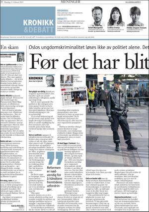 klassekampen-20190225_000_00_00_020.pdf
