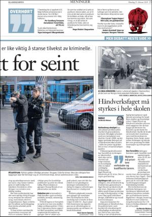 klassekampen-20190225_000_00_00_021.pdf