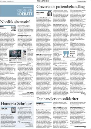 klassekampen-20190225_000_00_00_022.pdf