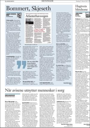 klassekampen-20190225_000_00_00_023.pdf