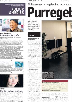 klassekampen-20190225_000_00_00_024.pdf