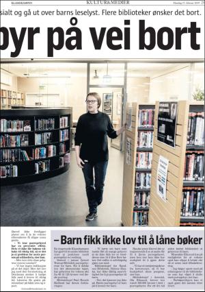 klassekampen-20190225_000_00_00_025.pdf