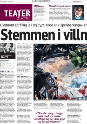 klassekampen-20190225_000_00_00_026.pdf