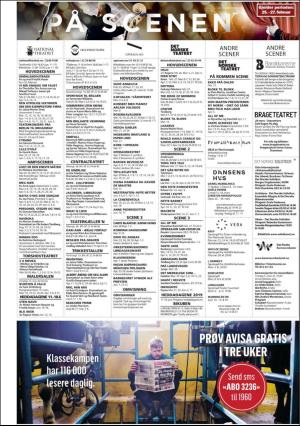 klassekampen-20190225_000_00_00_029.pdf