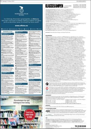 klassekampen-20190225_000_00_00_030.pdf